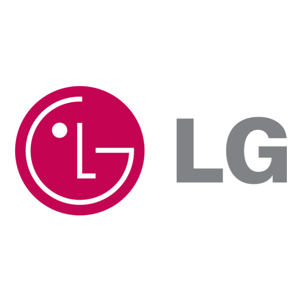 LG전자