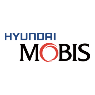 Hyundai Mobis